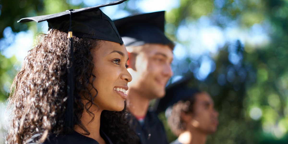 College Grads