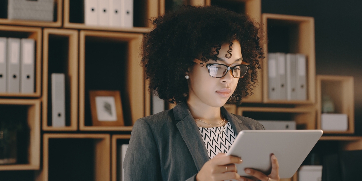 Take the time to engage with your customers online
