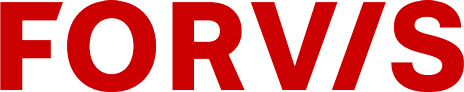 Forvis logo